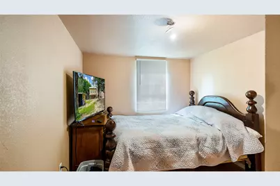 1474 Vz County Road 3810, Wills Point, TX 75169 - Photo 15