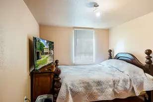 1474 Vz County Rd 3810, Wills Point, TX 75169 - Photo 15