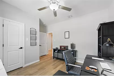 1229 Sequoia Lane, Princeton, TX 75407 - Photo 27