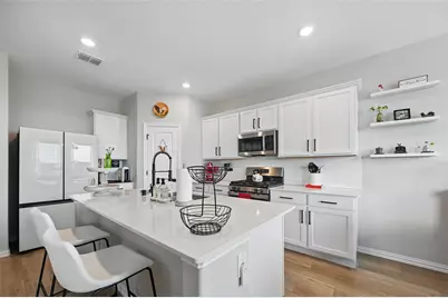 1229 Sequoia Lane, Princeton, TX 75407 - Photo 11