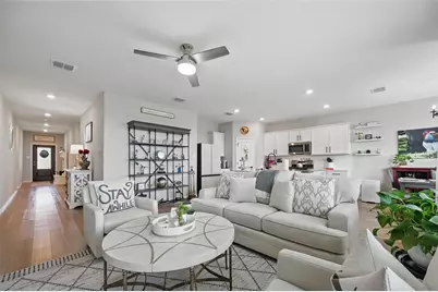 1229 Sequoia Lane, Princeton, TX 75407 - Photo 5