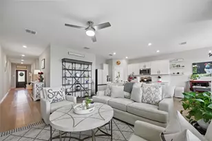 1229 Sequoia Ln, Princeton, TX 75407 - Photo 5