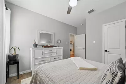 1229 Sequoia Lane, Princeton, TX 75407 - Photo 31