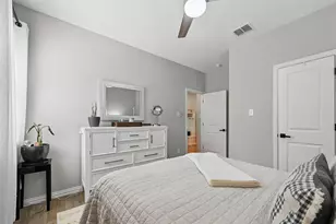 1229 Sequoia Ln, Princeton, TX 75407 - Photo 31