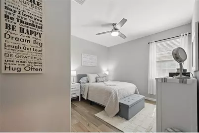 1229 Sequoia Lane, Princeton, TX 75407 - Photo 29