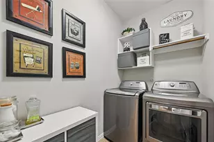 1229 Sequoia Ln, Princeton, TX 75407 - Photo 37