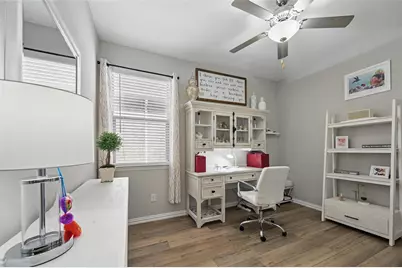 1229 Sequoia Lane, Princeton, TX 75407 - Photo 33