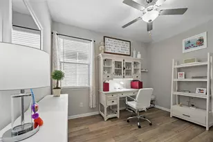 1229 Sequoia Ln, Princeton, TX 75407 - Photo 33