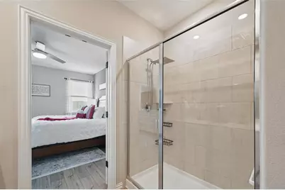 1229 Sequoia Lane, Princeton, TX 75407 - Photo 23