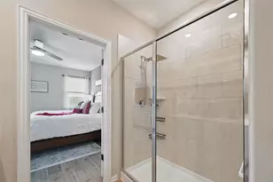 1229 Sequoia Ln, Princeton, TX 75407 - Photo 23