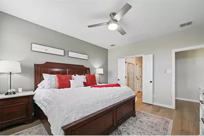 1229 Sequoia Lane, Princeton, TX 75407 - Photo 21