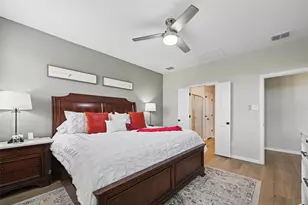 1229 Sequoia Ln, Princeton, TX 75407 - Photo 21