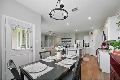 1229 Sequoia Lane, Princeton, TX 75407 - Photo 17