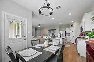 1229 Sequoia Ln, Princeton, TX 75407 - Photo 17