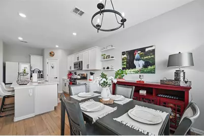 1229 Sequoia Lane, Princeton, TX 75407 - Photo 15