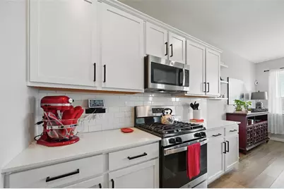 1229 Sequoia Lane, Princeton, TX 75407 - Photo 13