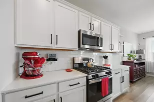 1229 Sequoia Ln, Princeton, TX 75407 - Photo 13