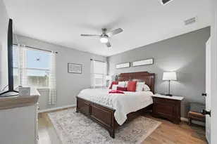 1229 Sequoia Ln, Princeton, TX 75407 - Photo 19