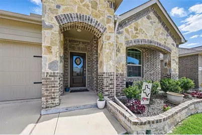 1229 Sequoia Lane, Princeton, TX 75407 - Photo 1