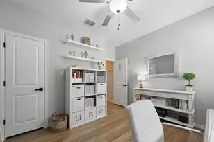 1229 Sequoia Ln, Princeton, TX 75407 - Photo 35