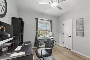 1229 Sequoia Ln, Princeton, TX 75407 - Photo 25