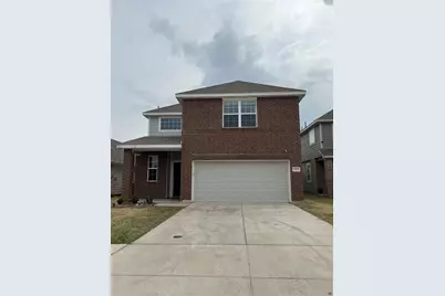 112 Rosings Place, Everman, TX 76140 - Photo 1