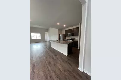 112 Rosings Place, Everman, TX 76140 - Photo 3