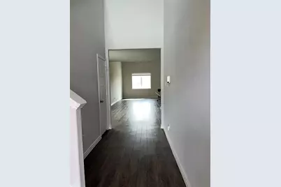 112 Rosings Place, Everman, TX 76140 - Photo 7