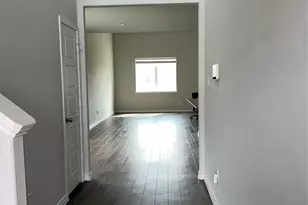 112 Rosings Pl, Everman, TX 76140 - Photo 7