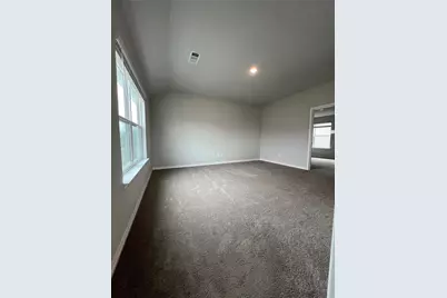 112 Rosings Place, Everman, TX 76140 - Photo 9