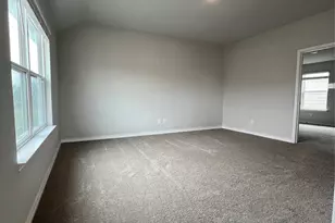 112 Rosings Pl, Everman, TX 76140 - Photo 9