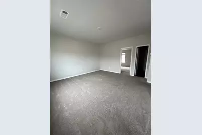 112 Rosings Place, Everman, TX 76140 - Photo 5