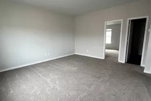 112 Rosings Pl, Everman, TX 76140 - Photo 5