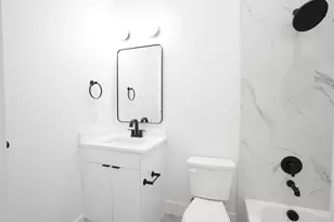 629 N Tyler St, Dallas, TX 75208 - Photo 15