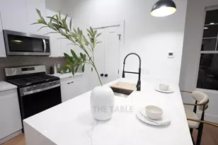 629 N Tyler St, Dallas, TX 75208 - Photo 7