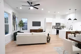 629 N Tyler St, Dallas, TX 75208 - Photo 3