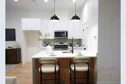 629 N Tyler Street #102, Dallas, TX 75208 - Photo 5