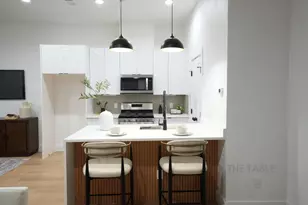 629 N Tyler St, Dallas, TX 75208 - Photo 5