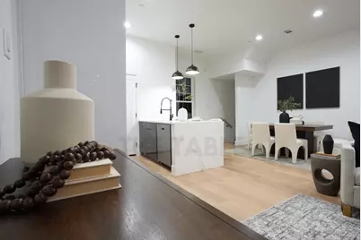 629 N Tyler Street #102, Dallas, TX 75208 - Photo 9