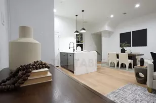 629 N Tyler St, Dallas, TX 75208 - Photo 9