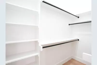 629 N Tyler Street #102, Dallas, TX 75208 - Photo 13