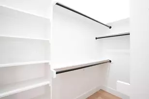 629 N Tyler St, Dallas, TX 75208 - Photo 13