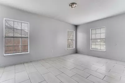 7911 Wanebe Drive, Dallas, TX 75235 - Photo 7