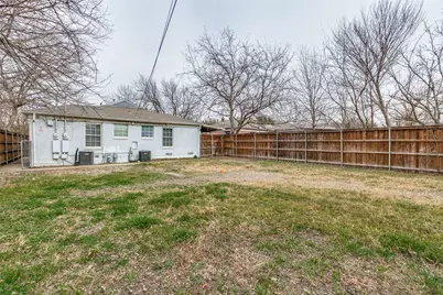 7911 Wanebe Drive, Dallas, TX 75235 - Photo 15