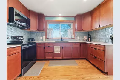 2331 Fm 932, Hamilton, TX 76531 - Photo 27