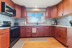 2331 Fm 932, Hamilton, TX 76531 - Photo 27