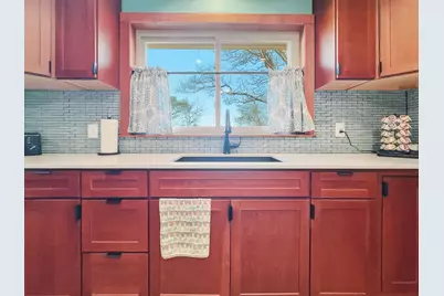 2331 Fm 932, Hamilton, TX 76531 - Photo 25