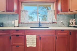 2331 Fm 932, Hamilton, TX 76531 - Photo 25