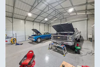 2331 Fm 932, Hamilton, TX 76531 - Photo 37