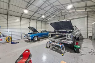 2331 Fm 932, Hamilton, TX 76531 - Photo 37